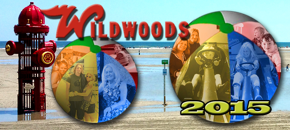 homepage-header-wildwood2015